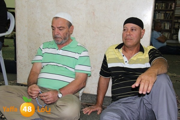 omsiya jabaliya 1107 (11).JPG